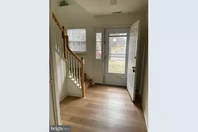 9200 Old Newtown Road, Philadelphia, PA 19115 - Photo 4