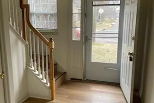 9200 Old Newtown Rd, Philadelphia, PA 19115 - Photo 4