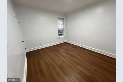 121 S 55th Street #2, Philadelphia, PA 19139 - Photo 6