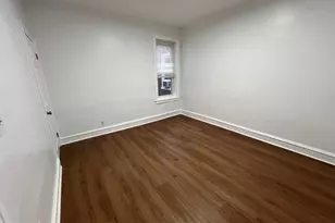 121 S 55th St, Philadelphia, PA 19139 - Photo 6