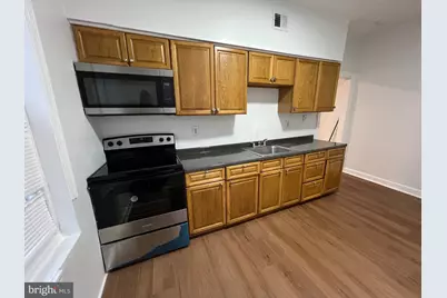 121 S 55th Street #2, Philadelphia, PA 19139 - Photo 16