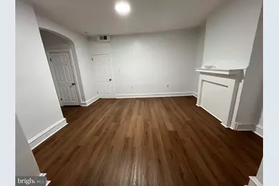 121 S 55th Street #2, Philadelphia, PA 19139 - Photo 4