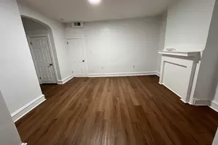 121 S 55th St, Philadelphia, PA 19139 - Photo 4