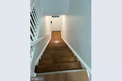 121 S 55th Street #2, Philadelphia, PA 19139 - Photo 18