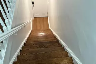 121 S 55th St, Philadelphia, PA 19139 - Photo 18