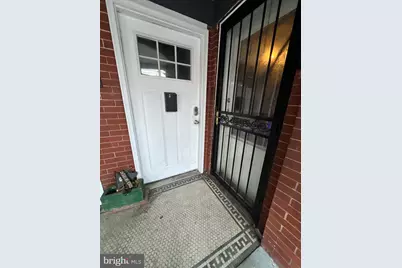 121 S 55th Street #2, Philadelphia, PA 19139 - Photo 2