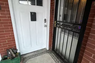 121 S 55th St, Philadelphia, PA 19139 - Photo 2