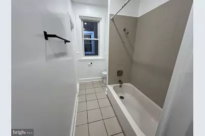 121 S 55th Street #2, Philadelphia, PA 19139 - Photo 8