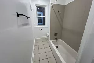 121 S 55th St, Philadelphia, PA 19139 - Photo 8