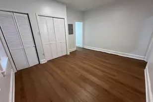 121 S 55th St, Philadelphia, PA 19139 - Photo 14