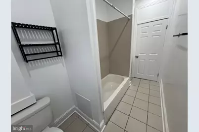 121 S 55th Street #2, Philadelphia, PA 19139 - Photo 10