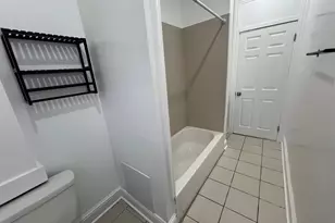 121 S 55th St, Philadelphia, PA 19139 - Photo 10