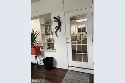 5929 Christian Street, Philadelphia, PA 19143 - Photo 4