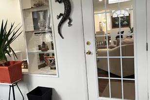 5929 Christian St, Philadelphia, PA 19143 - Photo 4