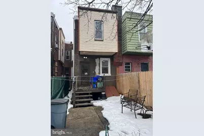 5929 Christian Street, Philadelphia, PA 19143 - Photo 34