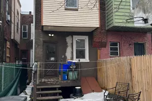 5929 Christian St, Philadelphia, PA 19143 - Photo 34