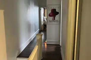 5929 Christian St, Philadelphia, PA 19143 - Photo 38