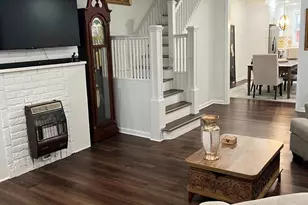 5929 Christian St, Philadelphia, PA 19143 - Photo 4