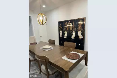 5929 Christian Street, Philadelphia, PA 19143 - Photo 12