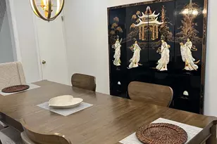 5929 Christian St, Philadelphia, PA 19143 - Photo 12