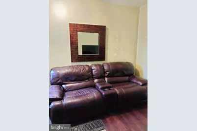 5929 Christian Street, Philadelphia, PA 19143 - Photo 26