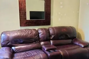 5929 Christian St, Philadelphia, PA 19143 - Photo 26