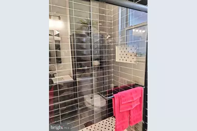 5929 Christian Street, Philadelphia, PA 19143 - Photo 30