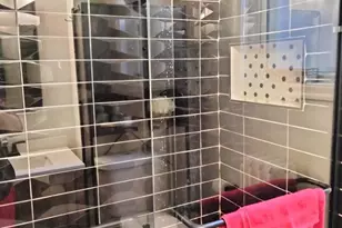 5929 Christian St, Philadelphia, PA 19143 - Photo 30