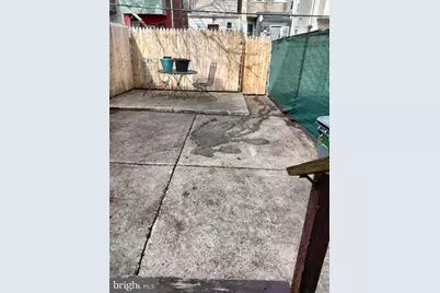 5929 Christian Street, Philadelphia, PA 19143 - Photo 48