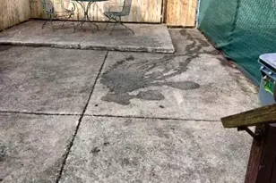 5929 Christian St, Philadelphia, PA 19143 - Photo 48