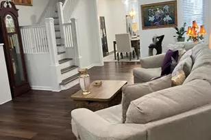 5929 Christian St, Philadelphia, PA 19143 - Photo 6