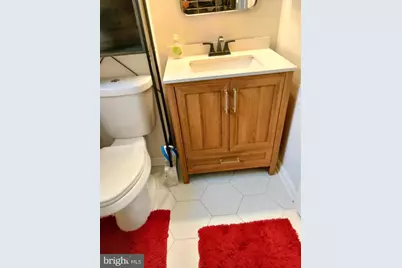 5929 Christian Street, Philadelphia, PA 19143 - Photo 36