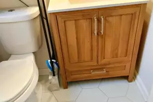 5929 Christian St, Philadelphia, PA 19143 - Photo 36