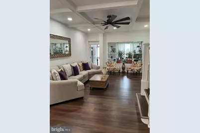 5929 Christian Street, Philadelphia, PA 19143 - Photo 8