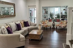 5929 Christian St, Philadelphia, PA 19143 - Photo 8