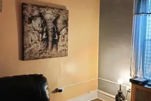 5929 Christian St, Philadelphia, PA 19143 - Photo 28