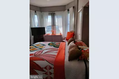5929 Christian Street, Philadelphia, PA 19143 - Photo 20