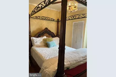 5929 Christian Street, Philadelphia, PA 19143 - Photo 20