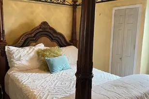 5929 Christian St, Philadelphia, PA 19143 - Photo 20