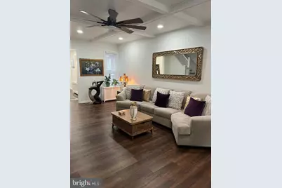 5929 Christian Street, Philadelphia, PA 19143 - Photo 10