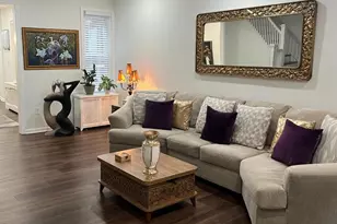 5929 Christian St, Philadelphia, PA 19143 - Photo 10