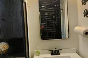 5929 Christian St, Philadelphia, PA 19143 - Photo 34