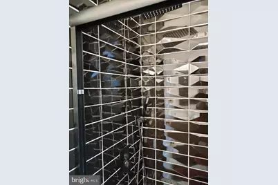 5929 Christian Street, Philadelphia, PA 19143 - Photo 32