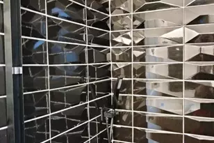 5929 Christian St, Philadelphia, PA 19143 - Photo 32