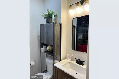 5929 Christian Street, Philadelphia, PA 19143 - Photo 22