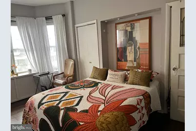 5929 Christian Street, Philadelphia, PA 19143 - Photo 26