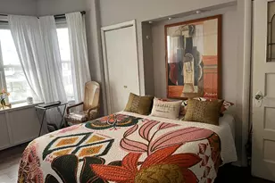 5929 Christian St, Philadelphia, PA 19143 - Photo 26