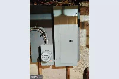 5929 Christian Street, Philadelphia, PA 19143 - Photo 44