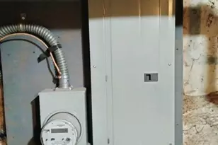 5929 Christian St, Philadelphia, PA 19143 - Photo 44