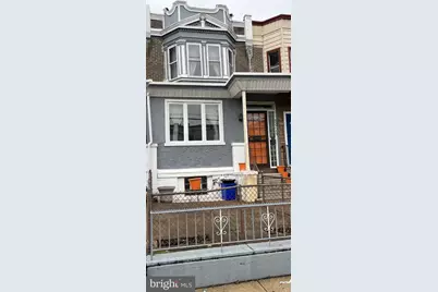 5929 Christian Street, Philadelphia, PA 19143 - Photo 1